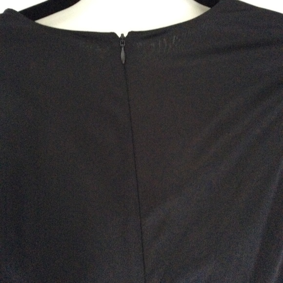 NWOT Altuzarra for Target Floral Maxi Dress - Picture 10 of 14